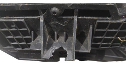 CAIXA EVAPORADORA AR FORÇADO PEUGEOT PARTNER 2006