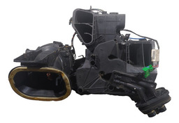 CAIXA EVAPORADORA AR FORÇADO PEUGEOT PARTNER 2006