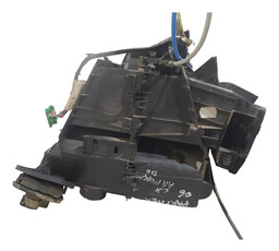 CAIXA EVAPORADORA AR FORÇADO PEUGEOT PARTNER 2006