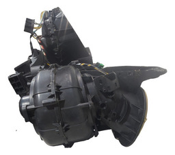 CAIXA EVAPORADORA AR FORÇADO PEUGEOT PARTNER 2006