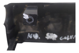 ACABAMENTO SUPERIOR VOLANTE PEUGEOT PARTNER 2006 96194476