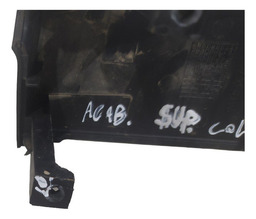 ACABAMENTO SUPERIOR VOLANTE PEUGEOT PARTNER 2006 96194476