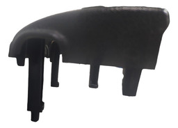 ACABAMENTO SUPERIOR VOLANTE PEUGEOT PARTNER 2006 96194476