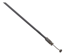 CONJUTO FECHADURA PORTA TRAS DIREITO PEUGEOT PARTNER 2010