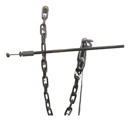 CONJUTO FECHADURA PORTA TRAS DIREITO PEUGEOT PARTNER 2010