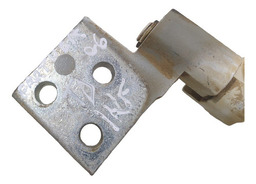 DOBRADIÇA TRASEIRA DIREITA DEBAIXO PARTNER 2006