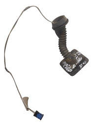 Chicote Porta Direito Peugeot Partner 2006