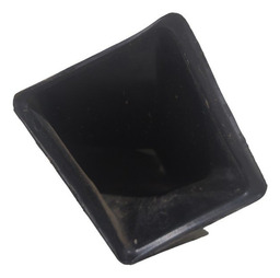 DUTO E AR DA CABINE PARTNER 2006