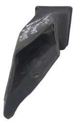 DUTO E AR DA CABINE PARTNER 2006