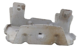 ACABAMENTO CARROCEIRA TRASEIRA ESQUERDA KANGOO 2001