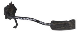 PEDAL ACELERADOR PARTNER 2006