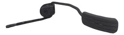 PEDAL ACELERADOR PARTNER 2006