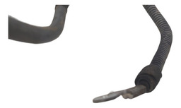 POLO NEGATIVO DA BATERIA CITROEN C4 2010