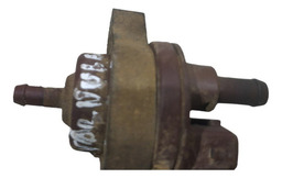 VALVOLA CARNISTER PEUGEOT PARTNER 1.6 16 V 2006