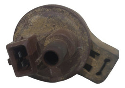 VALVOLA CARNISTER PEUGEOT PARTNER 1.6 16 V 2006