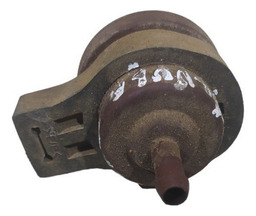 VALVOLA CARNISTER PEUGEOT PARTNER 1.6 16 V 2006