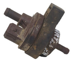 VALVOLA CARNISTER PEUGEOT PARTNER 1.6 16 V 2006