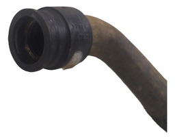 MANGUEIRA DO AR QUENTE CAIXA DE VENTILAÇÃO C4 HATCH 2010