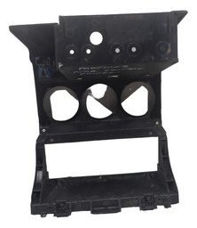 MOLDURA ACABAMENTO PAINEL PEUGEOT PARTNER 2006