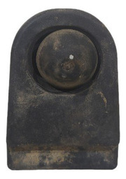 KIT SUPORTE RADIADOR PEUGEOT CITROEN 307 C4 2.0 16V 2010