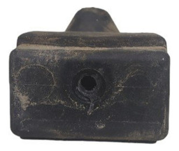 KIT SUPORTE RADIADOR PEUGEOT CITROEN 307 C4 2.0 16V 2010