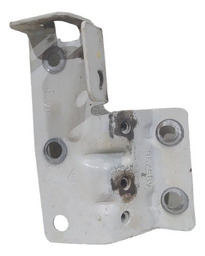 SUPORTE PARA CHOQUE TRASEIRO ESQUERDO KANGOO 2010