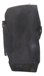 PARABARRO TRASEIRA DIREITO RENAULT KANGOO 2001