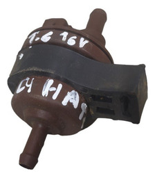 Valvula Canister Citroen C4 Picasso 2.0 16v 2010