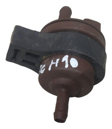 VALVULA CANISTER CITROEN C4 PICASSO 2.0 16V 2010
