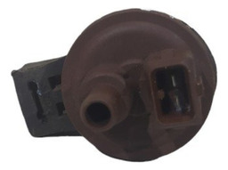 VALVULA CANISTER CITROEN C4 PICASSO 2.0 16V 2010