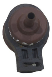 VALVULA CANISTER CITROEN C4 PICASSO 2.0 16V 2010