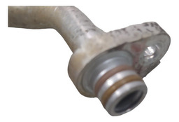 MANGUEIRA AR CONDICIONADO C4 HATCH 2010