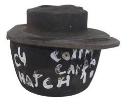 Coxim Motor Cambio Citroen C4 1.6 16 2010