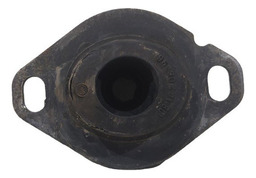 COXIM MOTOR CAMBIO CITROEN C4 1.6 16 2010