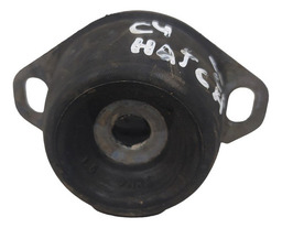 COXIM MOTOR CAMBIO CITROEN C4 1.6 16 2010