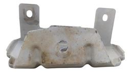 ACABAMENTO CARROCEIRA TRASEIRA DIREITO KANGOO 2001