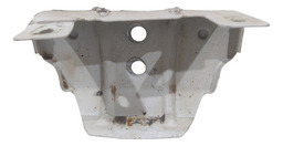 ACABAMENTO CARROCEIRA TRASEIRA DIREITO KANGOO 2001