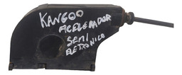 CABO PEDAL ACELERADOR RENAULT KANGOO 1.0 16V 1999 2001 2002