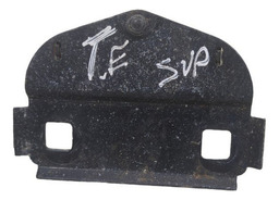 TRAVA LIMITADOR  PORTA TRASEIRA ESQUERDA PEUGEOT PARTNER 06