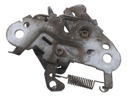 FECHADURA CAPO DIANTEIRO CITROEN XSARA PICASSO 2010