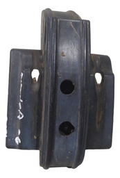 LIMITADOR BAU TRASEIRO ESQUERDA PARTNER 2006