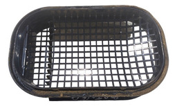 FILTRO DE AR FORÇADO PARTNER 2006