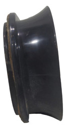 FILTRO DE AR FORÇADO PARTNER 2006