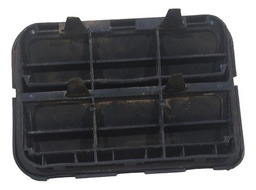 Difusor Traseira Direita Carroceria Renault Kangoo