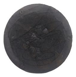 TAMPA BOMBA COMBUSTIVEL RENAULT KANGOO EXPRESS 1.6 2015