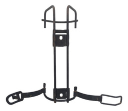 SUPORTE EXTINTOR PEUGEOT PARTNER 2016