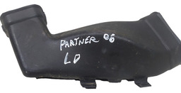 DUTO DE AR PEUGEOT PARTNER 2006