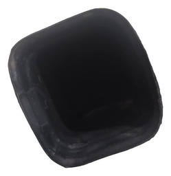 DUTO DE AR PEUGEOT PARTNER 2006