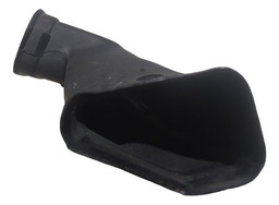 DUTO DE AR PEUGEOT PARTNER 2006