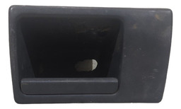 Acabamento Interno Painel Partner 2006